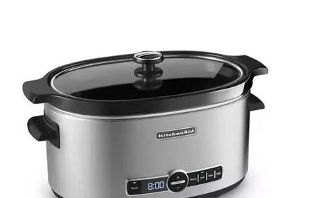How to Use a Slow Cooker