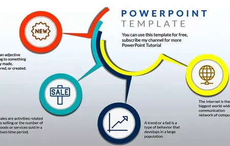 How to Create a Professional PowerPoint Presentation