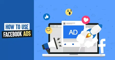 How to Use Facebook Ads for Targeted Advertising