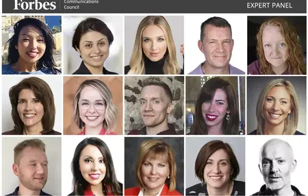 How to Make a Great First Impression at a Networking Event