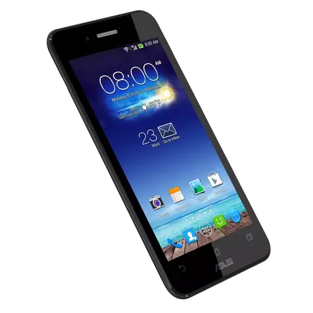 How to Use a Smartphone for Music