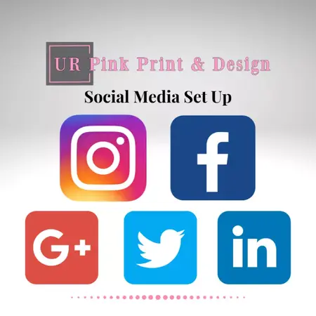 How to Create a Social Media Account for Your Business