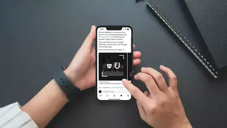 How to Use Twitter Ads for Brand Awareness