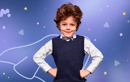 How to Raise Happy and Successful Kids