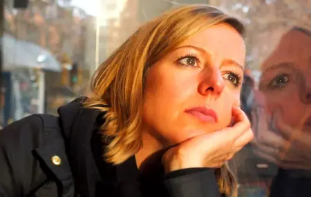 How to Find a Job After 50