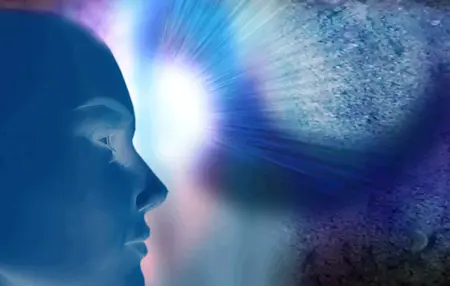 How to Develop Your Intuition