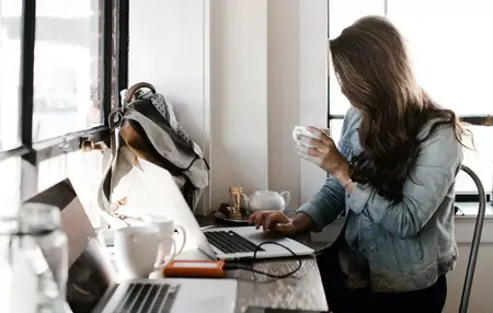 How to Write a Press Release