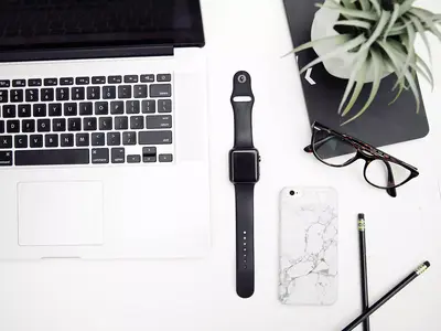 Belanja Teknologi Online: 5 Tips Cerdas Dapatkan Produk Impian