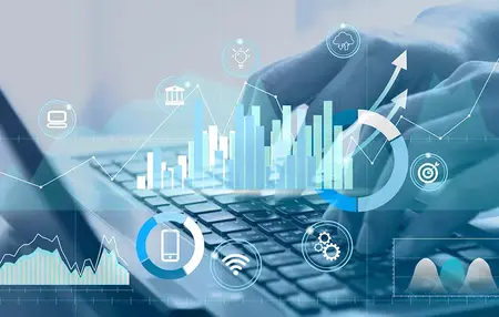 How to Track Your Business Performance