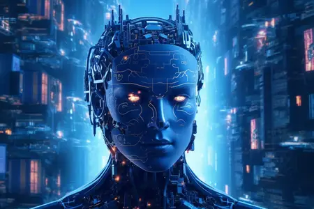 How to Use a Domain Name Registrar