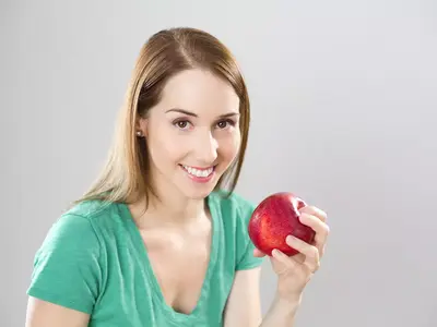 Olahraga untuk Diet: Turun Berat Badan Maksimal!