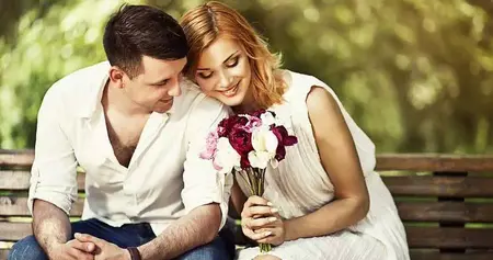 How to Make a Relationship Last