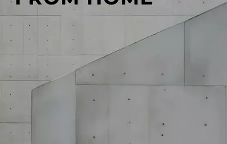 How to Start a Successful Online Business with Facebook