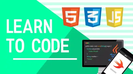 How to Learn to Code