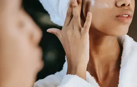 How to Improve Your Skincare