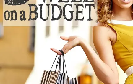 How to Create a Budget-Friendly Wardrobe