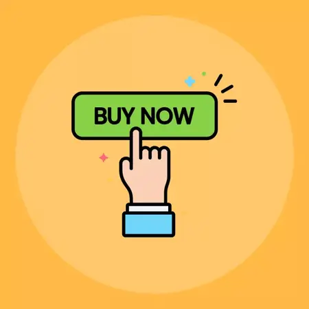 How to Create a Powerful Call to Action