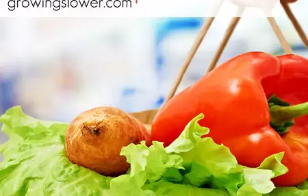 How to Save Money on Your Grocery Bill