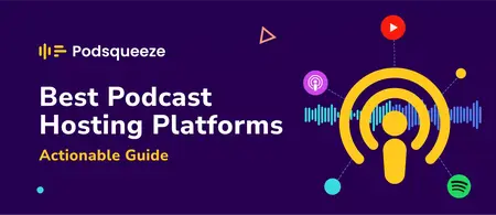 How to Start a Podcast