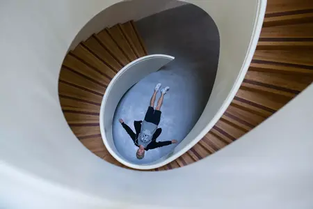 How to Learn Photography Composition