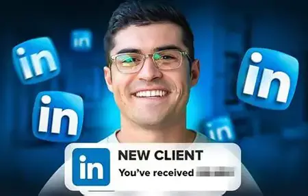How to Get More Connections on LinkedIn