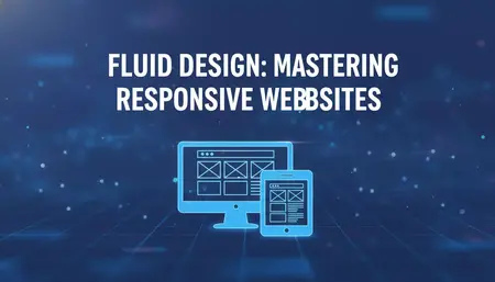 How to Make a Website Responsive
