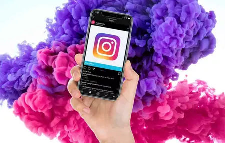 How to Use Instagram Ads for Business