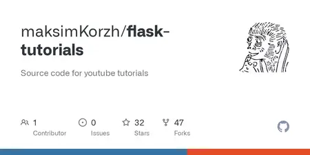 How to Use Flask for Web Development
