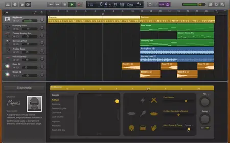 How to Use Garageband for Music Production