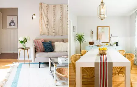 How to Design Your Dream Home