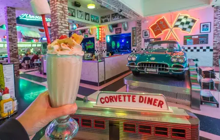 How to Find the Best Family-Friendly Restaurants