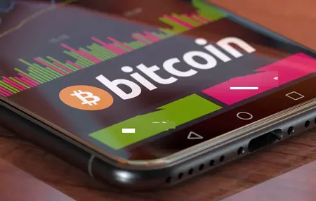 How to Choose the Right Cryptocurrency Wallet