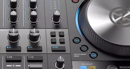 How to Learn to Use Traktor Pro 3
