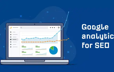 How to Use Google Analytics for Website Optimization