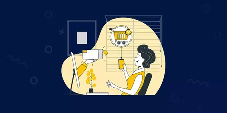 How to Use Email Marketing to Build a Loyal Following