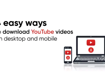 How to Download a Video
