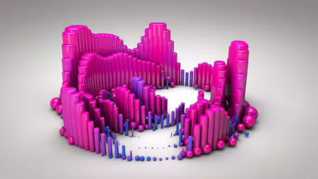 How to Use Cinema 4D for 3D Modeling