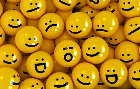 How to Improve Your Emotional Regulation