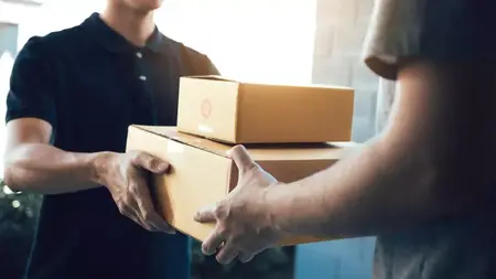 How to Sell Your Product or Service