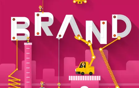 How to Use Public Relations for Brand Building