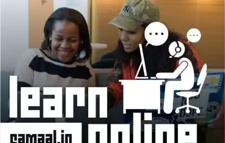 How to Learn to Web Design