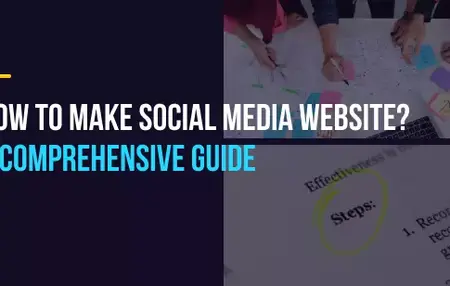 How to Create a Compelling Video for Social Media