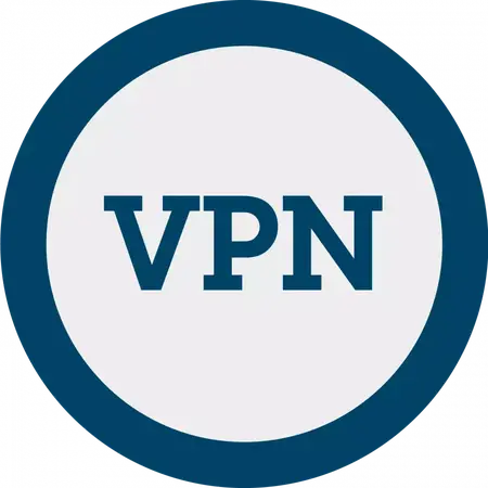 How to Use a VPN on Your Mac