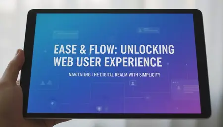 How to Design a User-Friendly Website