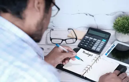 How to Manage Your Finances as a College Student