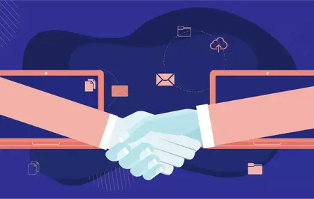 How to Get Started with Email Marketing