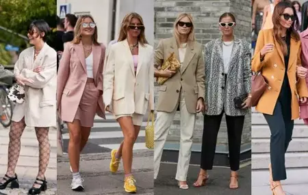 How to Make a Difference in Your Community Through Fashion