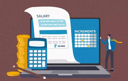 How to Negotiate a Higher Salary During a Job Interview