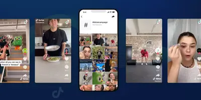 Cara Download Video TikTok Tanpa Watermark (5 Metode 2026)