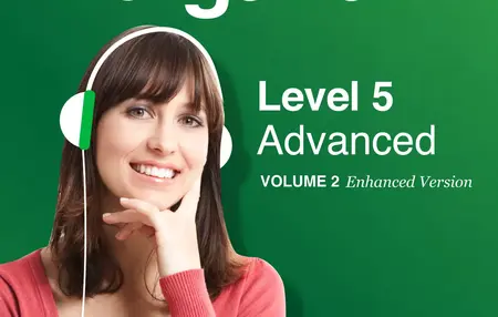 How to Learn to Speak Bulgarian